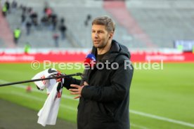 05.02.22 VfB Stuttgart - Eintracht Frankfurt
