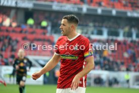 16.10.21 SC Freiburg - RB Leipzig
