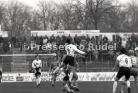 17.04.95 SSV Ulm 1846 - Stuttgarter Kickers