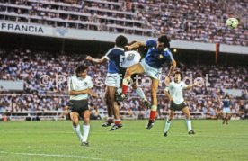 FIFA WM 1982