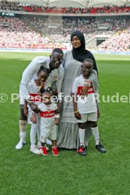 18.05.24 VfB Stuttgart - Borussia M&ouml;nchengladbach