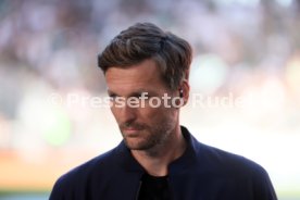 11.09.22 SC Freiburg - Borussia M&ouml;nchengladbach