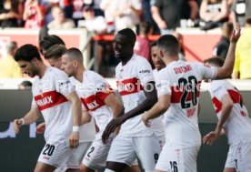 13.04.24 VfB Stuttgart - Eintracht Frankfurt