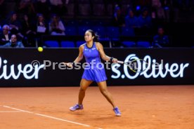 14.04.26 Porsche Tennis Grand Prix Stuttgart