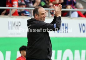Pressefoto Rudel/Herbert Rudel