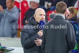 20.10.26 VfB Stuttgart - Atletico Madrid