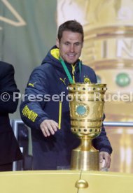 DFB-Pokal