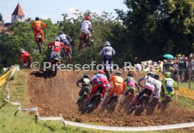 29.05.25 ADAC Motocross Aichwald 2025