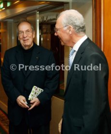 03.03.08 Mayer-Vorfelder 75. Geburtstag