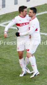 VfB Stuttgart