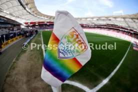 18.03.23 VfB Stuttgart - VfL Wolfsburg