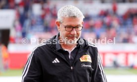 30.09.23 1. FC Heidenheim - 1. FC Union Berlin