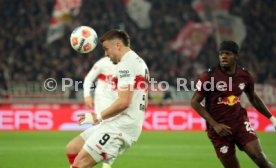 15.03.26 VfB Stuttgart - RB Leipzig