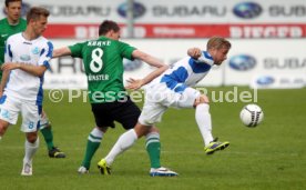 Stuttgarter Kickers