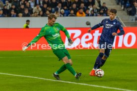 15.10.26 TSG 1899 Hoffenheim - Besiktas Istanbul