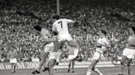 17.05.89 VfB Stuttgart - SSC Neapel