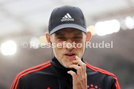08.04.23 SC Freiburg - FC Bayern M&uuml;nchen