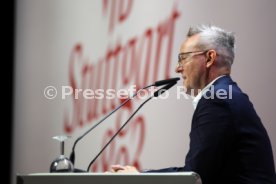 26.07.26 VfB Stuttgart MGV 2026