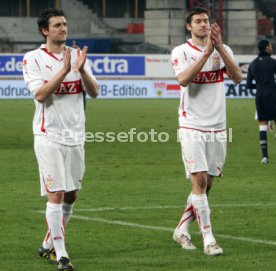 VfB Stuttgart