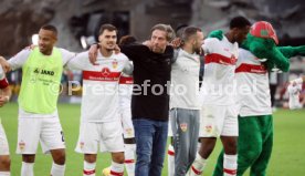 29.10.22 VfB Stuttgart - FC Augsburg
