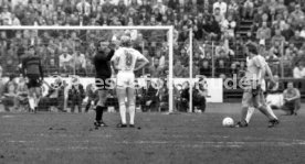 12.05.79 Eintracht Braunschweig - VfB Stuttgart