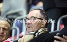 04.03.23 VfB Stuttgart - FC Bayern M&uuml;nchen