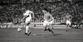 17.05.89 VfB Stuttgart - SSC Neapel