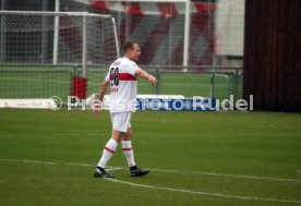13.03.21 VfB Stuttgart II - FC Astoria Walldorf
