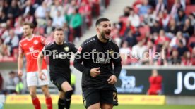 07.03.26 1. FSV Mainz 05 - VfB Stuttgart