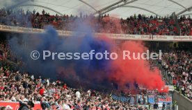 31.03.24 VfB Stuttgart - 1. FC Heidenheim