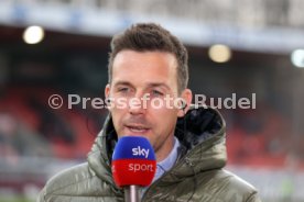 17.03.23 1. FC Heidenheim - Karlsruher SC