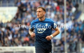 17.04.22 TSG 1899 Hoffenheim - SpVgg Greuther F&uuml;rth