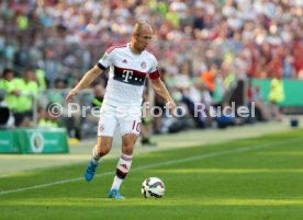 DFB-Pokal