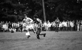 05.10.82 TSV Sch&ouml;naich - FC Bayern M&uuml;nchen