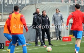 24.03.23 VfB Stuttgart - 1. FC Heidenheim