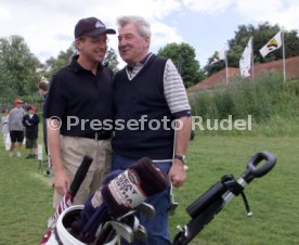 05.07.00 VfB Stuttgart Trainingslager Bad Waldsee 2000