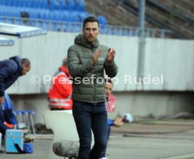 01.11.20 Karlsruher SC - SV Darmstadt 98