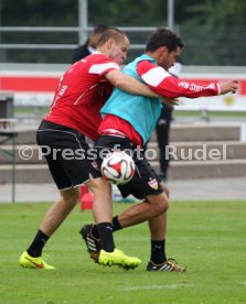 VfB Stuttgart