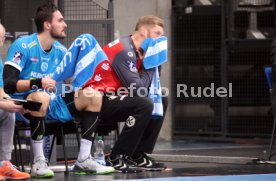 19.12.20 TVB Stuttgart - THW Kiel