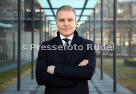 Formel 1 Valtteri Bottas