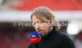 19.02.22 VfB Stuttgart - VfL Bochum
