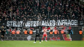01.04.23 1. FC Union Berlin - VfB Stuttgart