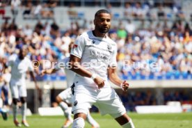 13.08.22 Karlsruher SC - SV Sandhausen