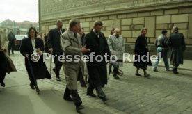 26.03.90 Dresden Fussball Gala