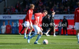 11.04.26 1. FC Heidenheim - 1. FC Union Berlin