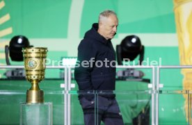 21.05.22 DFB-Pokal Finale SC Freiburg - RB Leipzig