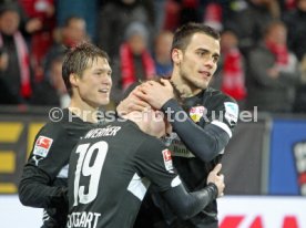VfB Stuttgart
