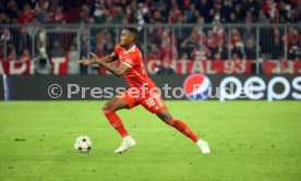 04.10.22 FC Bayern M&uuml;nchen - FC Viktoria Pilsen