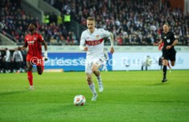 22.02.26 1. FC Heidenheim - VfB Stuttgart
