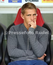 SC Freiburg - Borussia Dortmund